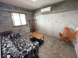 Blk 305 Clementi Avenue 4 (Clementi), HDB 3 Rooms #451331511